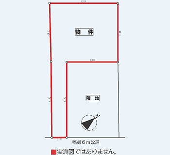�����C���[�W