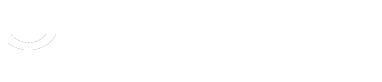 会社案内