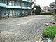 image03