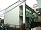 image01