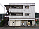 image01