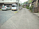 image02