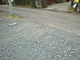 image05