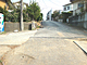 image02