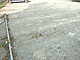 image07